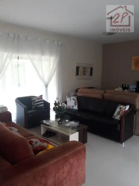 Foto 9 de Casa de Condomínio com 3 quartos à venda, 1700m2 em Jambeiro - SP