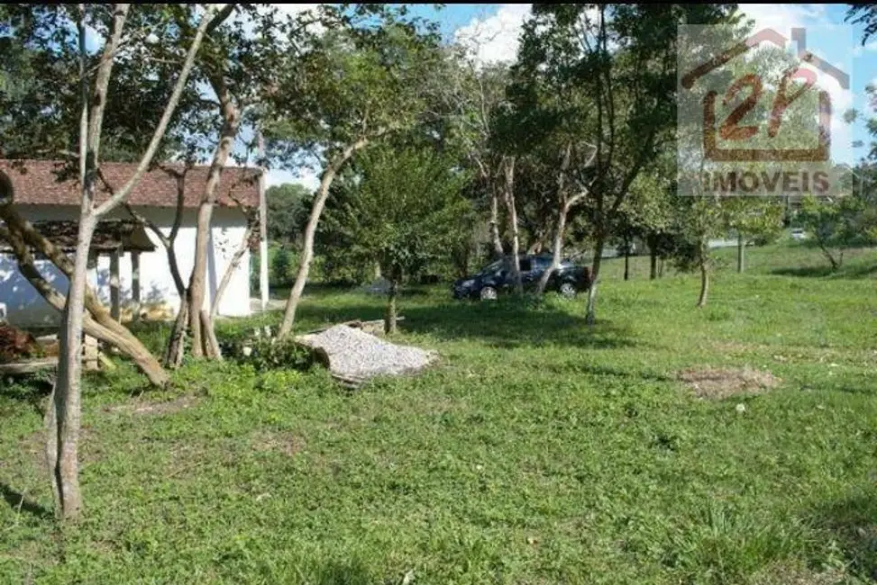 Chácara com 3 quartos à venda, 30000m2 em Sao Jose Dos Campos - SP - imagem 6 Foto 6 de Chácara com 3 quartos à venda, 30000m2 em Sao Jose Dos Campos - SP