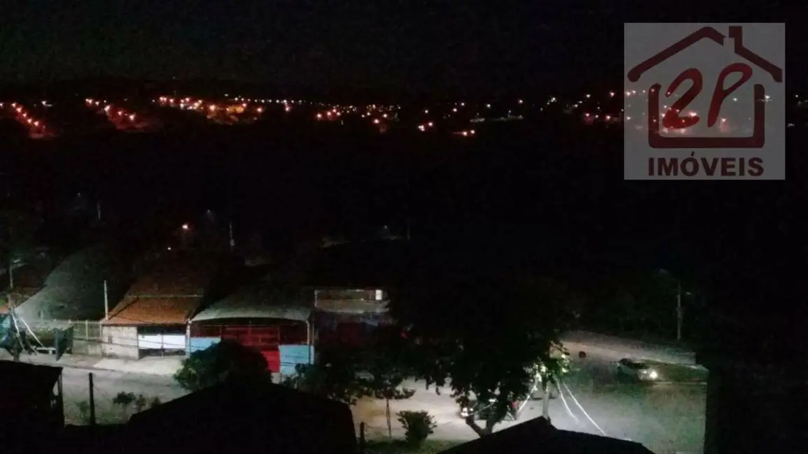 Foto 4 de Sobrado com 5 quartos à venda, 245m2 em Sao Jose Dos Campos - SP