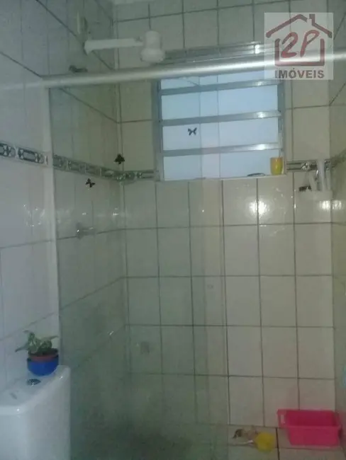 Foto 8 de Sobrado com 5 quartos à venda, 245m2 em Sao Jose Dos Campos - SP