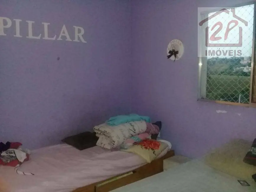 Foto 7 de Sobrado com 5 quartos à venda, 245m2 em Sao Jose Dos Campos - SP