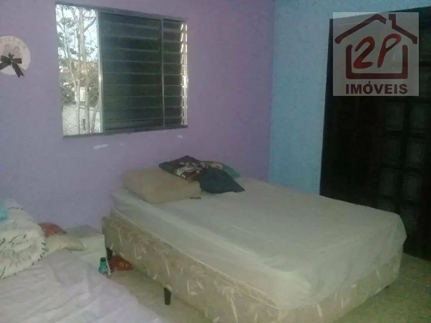 Foto 6 de Sobrado com 5 quartos à venda, 245m2 em Sao Jose Dos Campos - SP