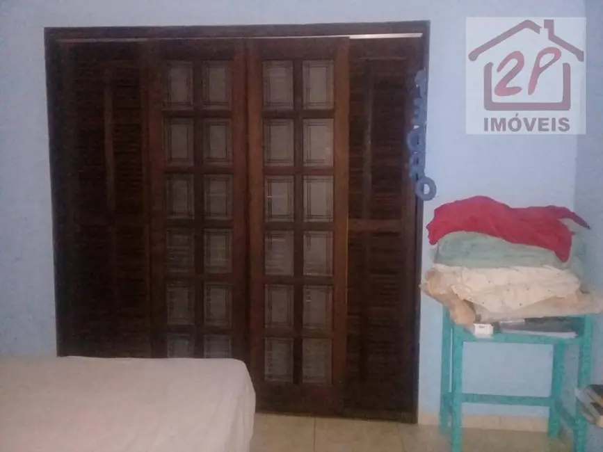 Foto 9 de Sobrado com 5 quartos à venda, 245m2 em Sao Jose Dos Campos - SP