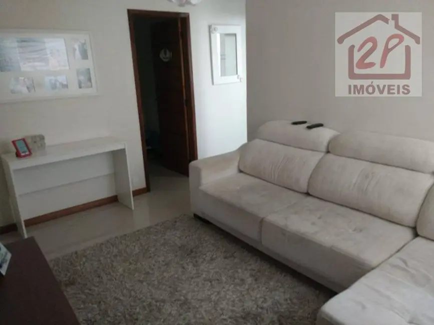 Apartamento com 2 quartos à venda, 58m2 em Sao Jose Dos Campos - SP - imagem 2 Foto 2 de Apartamento com 2 quartos à venda, 58m2 em Sao Jose Dos Campos - SP