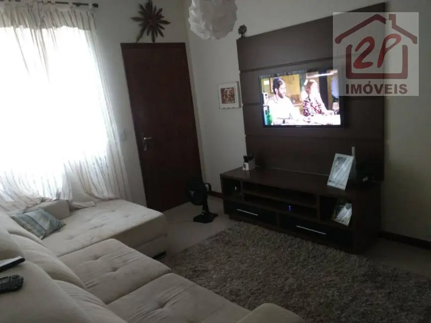 Apartamento com 2 quartos à venda, 58m2 em Sao Jose Dos Campos - SP - imagem 1 Foto 1 de Apartamento com 2 quartos à venda, 58m2 em Sao Jose Dos Campos - SP