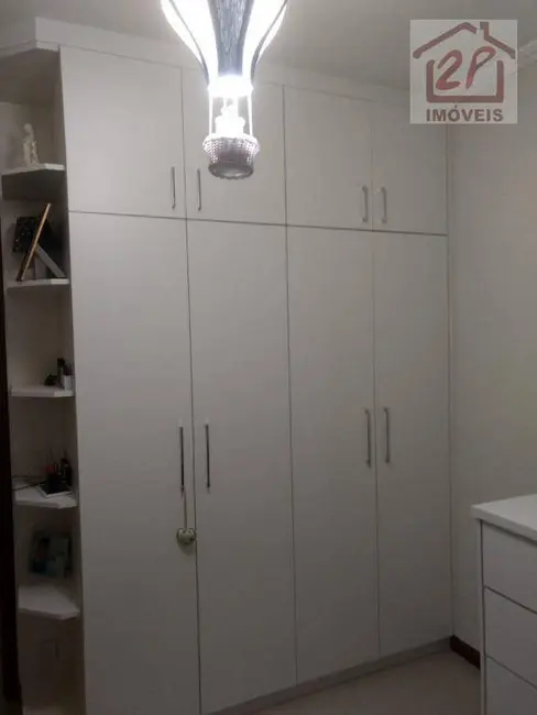 Apartamento com 2 quartos à venda, 58m2 em Sao Jose Dos Campos - SP - imagem 8 Foto 8 de Apartamento com 2 quartos à venda, 58m2 em Sao Jose Dos Campos - SP