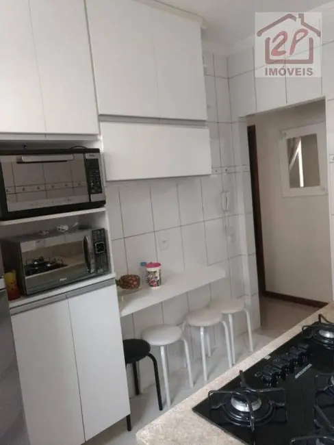 Apartamento com 2 quartos à venda, 58m2 em Sao Jose Dos Campos - SP - imagem 5 Foto 5 de Apartamento com 2 quartos à venda, 58m2 em Sao Jose Dos Campos - SP