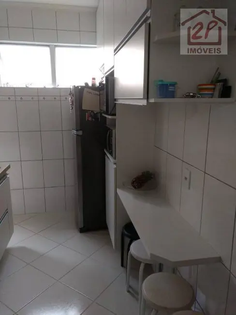 Apartamento com 2 quartos à venda, 58m2 em Sao Jose Dos Campos - SP - imagem 6 Foto 6 de Apartamento com 2 quartos à venda, 58m2 em Sao Jose Dos Campos - SP