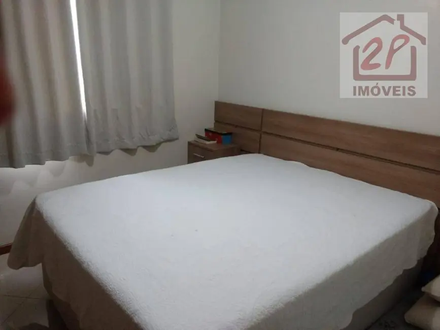 Apartamento com 2 quartos à venda, 58m2 em Sao Jose Dos Campos - SP - imagem 7 Foto 7 de Apartamento com 2 quartos à venda, 58m2 em Sao Jose Dos Campos - SP