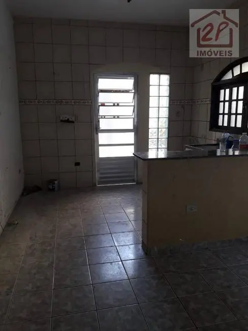 Sobrado com 3 quartos à venda, 125m2 em Sao Jose Dos Campos - SP - imagem 4 Foto 4 de Sobrado com 3 quartos à venda, 125m2 em Sao Jose Dos Campos - SP