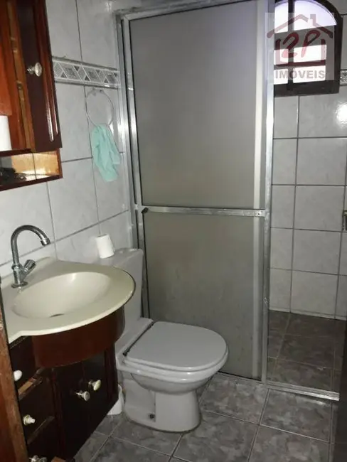 Sobrado com 3 quartos à venda, 125m2 em Sao Jose Dos Campos - SP - imagem 8 Foto 8 de Sobrado com 3 quartos à venda, 125m2 em Sao Jose Dos Campos - SP
