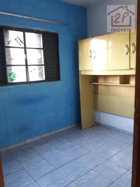 Sobrado com 3 quartos à venda, 125m2 em Sao Jose Dos Campos - SP - imagem 9 Foto 9 de Sobrado com 3 quartos à venda, 125m2 em Sao Jose Dos Campos - SP