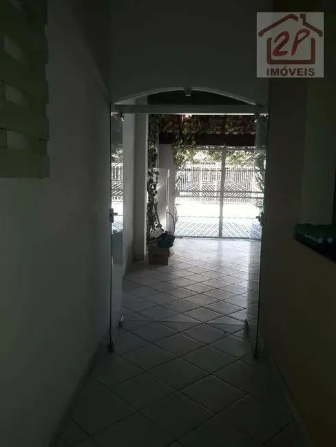 Sobrado com 3 quartos à venda, 125m2 em Sao Jose Dos Campos - SP - imagem 5 Foto 5 de Sobrado com 3 quartos à venda, 125m2 em Sao Jose Dos Campos - SP