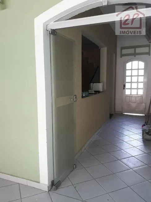 Sobrado com 3 quartos à venda, 125m2 em Sao Jose Dos Campos - SP - imagem 6 Foto 6 de Sobrado com 3 quartos à venda, 125m2 em Sao Jose Dos Campos - SP