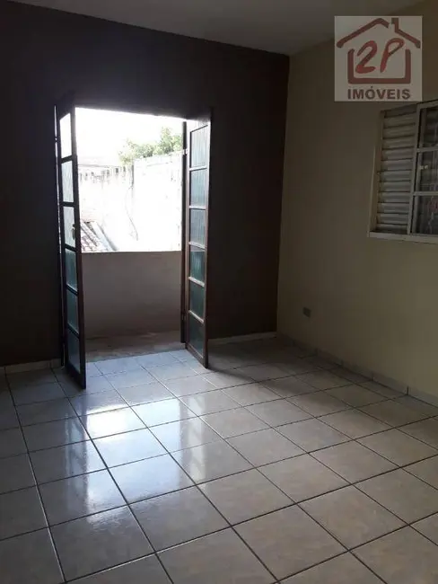 Sobrado com 3 quartos à venda, 125m2 em Sao Jose Dos Campos - SP - imagem 7 Foto 7 de Sobrado com 3 quartos à venda, 125m2 em Sao Jose Dos Campos - SP