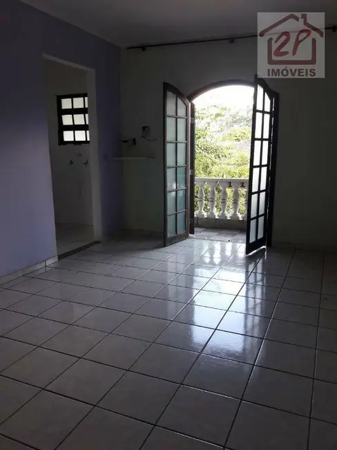 Foto 2 de Sobrado com 3 quartos à venda, 125m2 em Sao Jose Dos Campos - SP