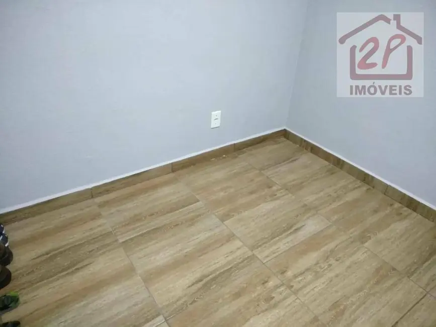 Foto 6 de Apartamento com 2 quartos à venda, 42m2 em Sao Jose Dos Campos - SP