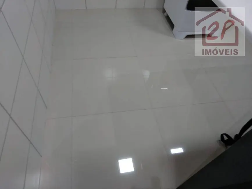 Foto 9 de Apartamento com 2 quartos à venda, 42m2 em Sao Jose Dos Campos - SP