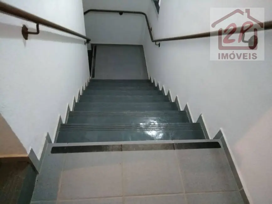 Foto 5 de Apartamento com 2 quartos à venda, 42m2 em Sao Jose Dos Campos - SP