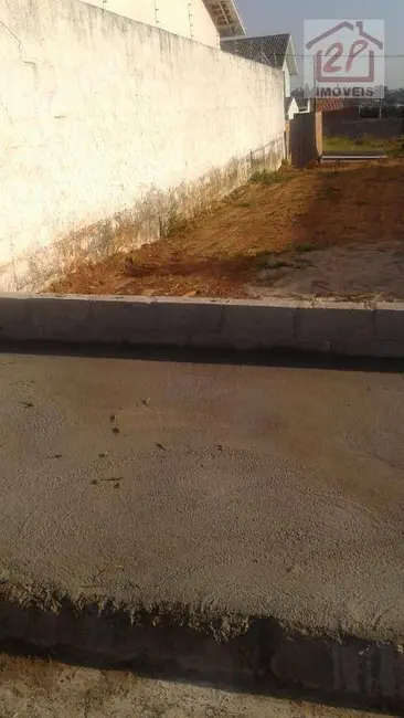 Foto 4 de Terreno / Lote à venda, 140m2 em Sao Jose Dos Campos - SP