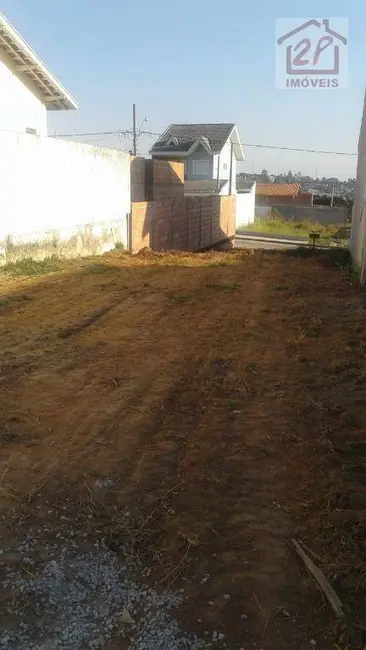 Foto 2 de Terreno / Lote à venda, 140m2 em Sao Jose Dos Campos - SP
