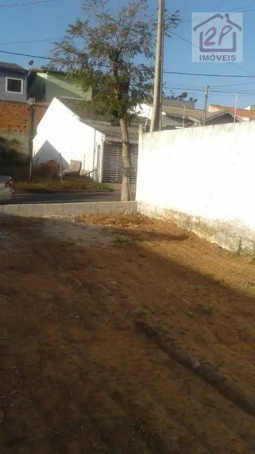 Foto 3 de Terreno / Lote à venda, 140m2 em Sao Jose Dos Campos - SP