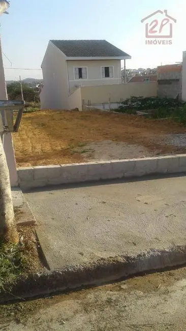 Foto 1 de Terreno / Lote à venda, 140m2 em Sao Jose Dos Campos - SP