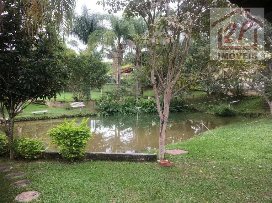 Foto 6 de Chácara com 3 quartos à venda, 5000m2 em São João da Boa Vista, Cacapava - SP