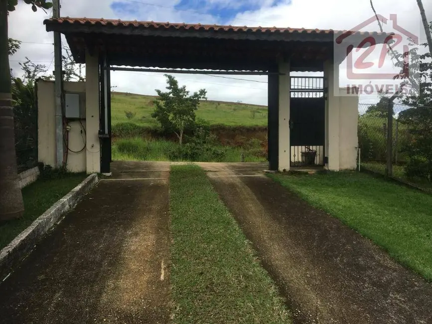 Foto 5 de Chácara com 3 quartos à venda, 5000m2 em São João da Boa Vista, Cacapava - SP