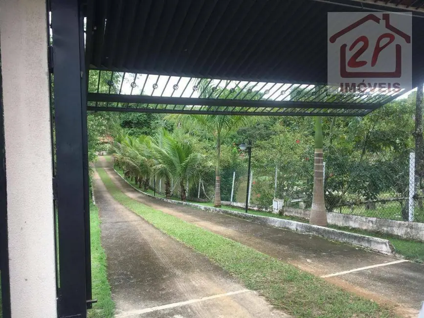 Foto 2 de Chácara com 3 quartos à venda, 5000m2 em São João da Boa Vista, Cacapava - SP