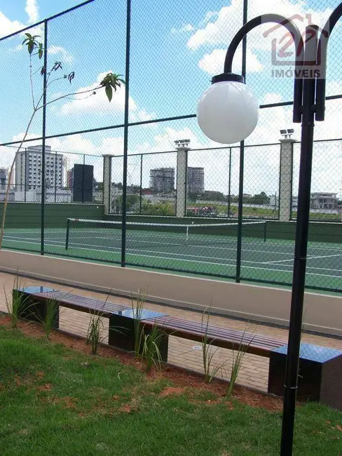 Apartamento com 4 quartos à venda, 197m2 em Sao Jose Dos Campos - SP - imagem 8 Foto 8 de Apartamento com 4 quartos à venda, 197m2 em Sao Jose Dos Campos - SP