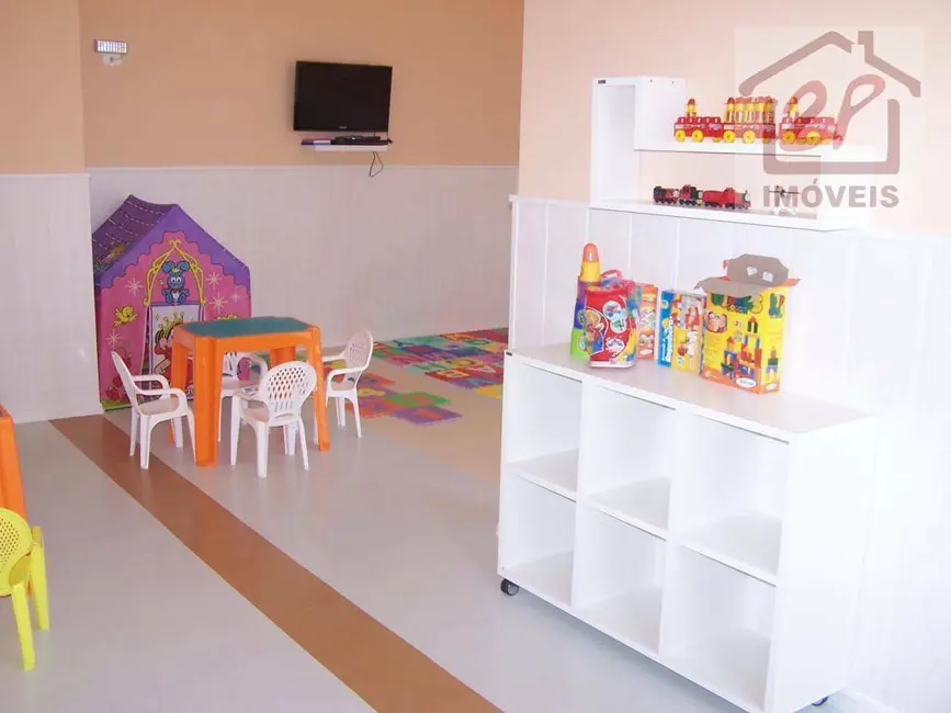 Apartamento com 4 quartos à venda, 197m2 em Sao Jose Dos Campos - SP - imagem 2 Foto 2 de Apartamento com 4 quartos à venda, 197m2 em Sao Jose Dos Campos - SP