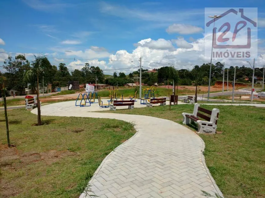 Terreno / Lote à venda, 140m2 em Sao Jose Dos Campos - SP - imagem 3 Foto 3 de Terreno / Lote à venda, 140m2 em Sao Jose Dos Campos - SP