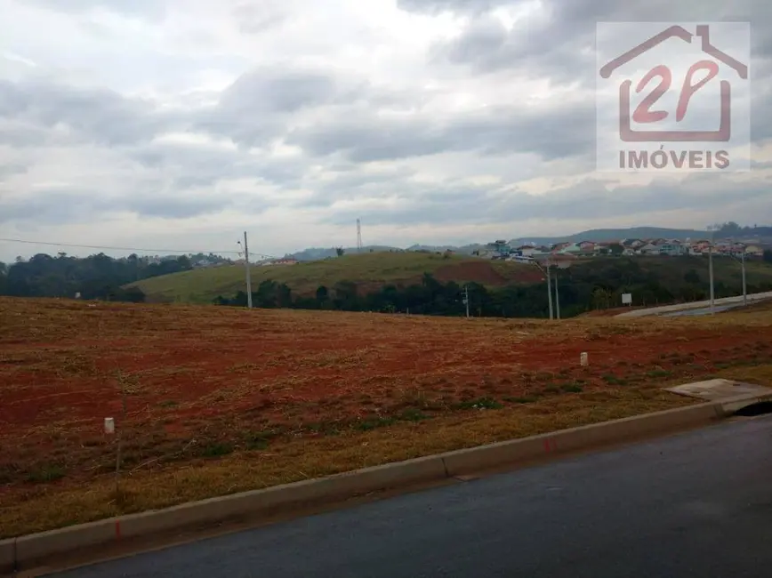 Terreno / Lote à venda, 140m2 em Sao Jose Dos Campos - SP - imagem 8 Foto 8 de Terreno / Lote à venda, 140m2 em Sao Jose Dos Campos - SP