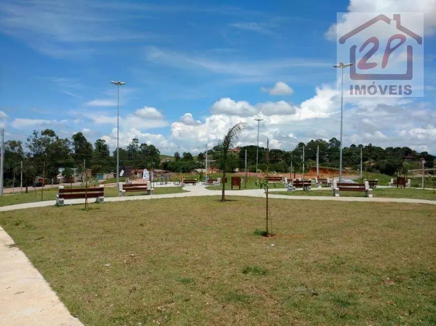 Terreno / Lote à venda, 140m2 em Sao Jose Dos Campos - SP - imagem 1 Foto 1 de Terreno / Lote à venda, 140m2 em Sao Jose Dos Campos - SP