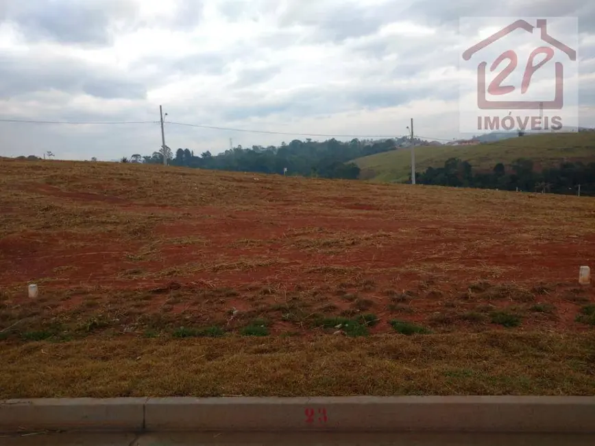 Terreno / Lote à venda, 140m2 em Sao Jose Dos Campos - SP - imagem 7 Foto 7 de Terreno / Lote à venda, 140m2 em Sao Jose Dos Campos - SP