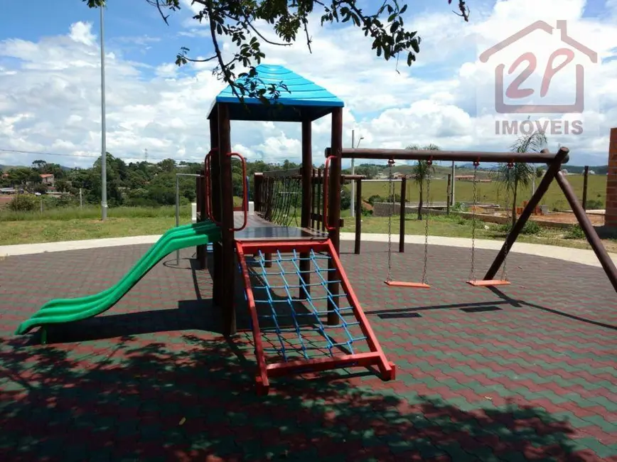 Terreno / Lote à venda, 140m2 em Sao Jose Dos Campos - SP - imagem 4 Foto 4 de Terreno / Lote à venda, 140m2 em Sao Jose Dos Campos - SP