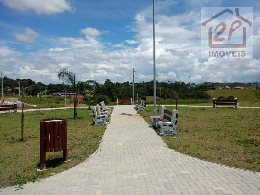 Terreno / Lote à venda, 140m2 em Sao Jose Dos Campos - SP - imagem 2 Foto 2 de Terreno / Lote à venda, 140m2 em Sao Jose Dos Campos - SP