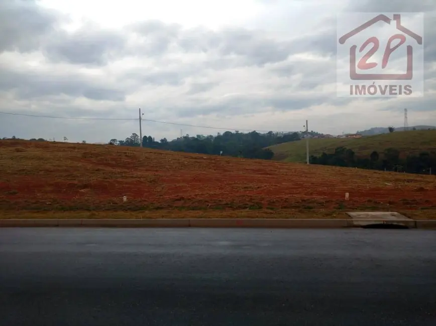 Terreno / Lote à venda, 140m2 em Sao Jose Dos Campos - SP - imagem 6 Foto 6 de Terreno / Lote à venda, 140m2 em Sao Jose Dos Campos - SP
