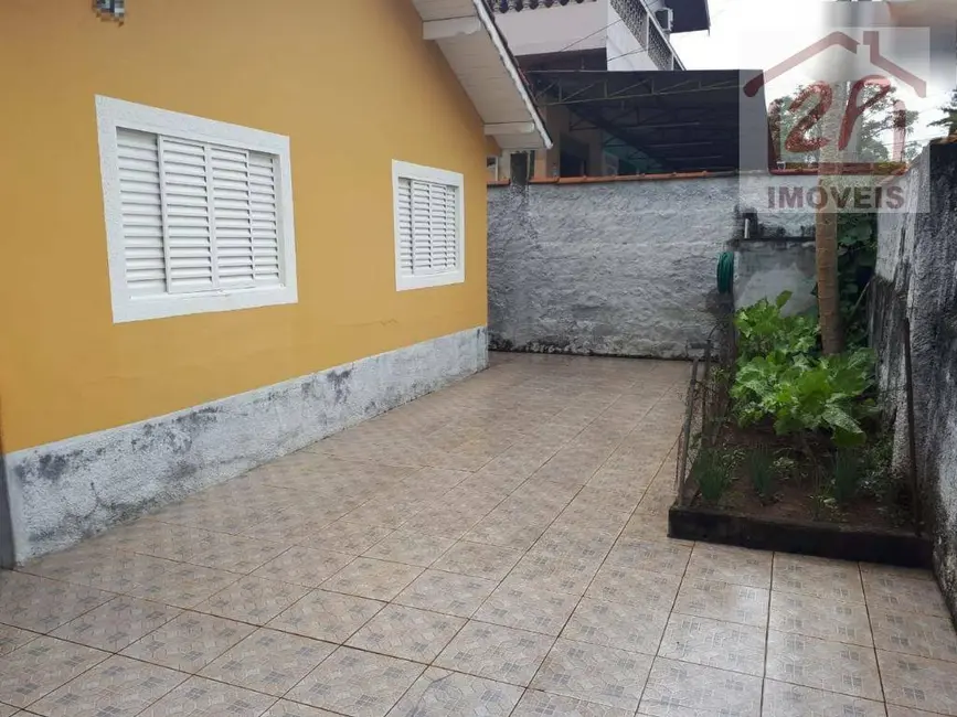 Foto 3 de Casa com 3 quartos à venda, 330m2 em Sao Jose Dos Campos - SP