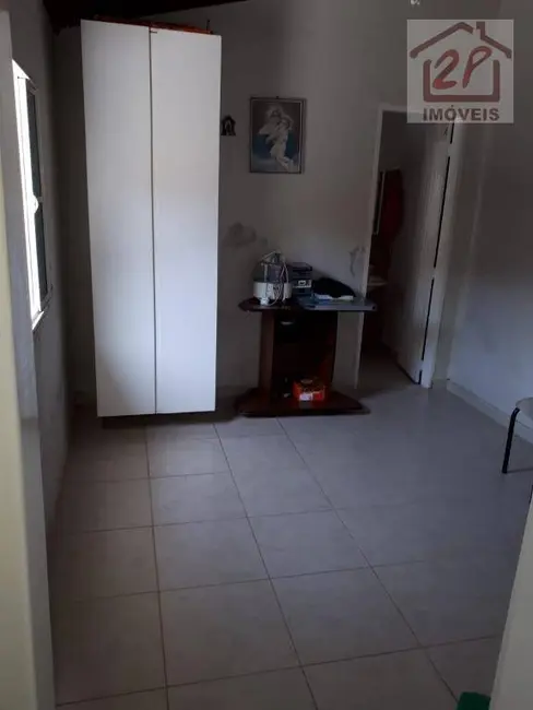 Foto 8 de Casa com 3 quartos à venda, 330m2 em Sao Jose Dos Campos - SP