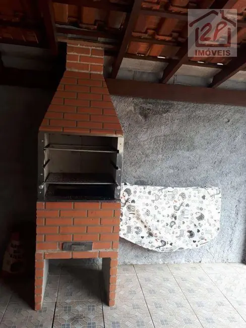 Foto 2 de Casa com 3 quartos à venda, 330m2 em Sao Jose Dos Campos - SP