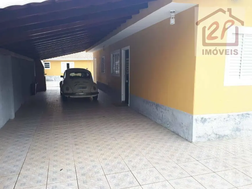 Foto 4 de Casa com 3 quartos à venda, 330m2 em Sao Jose Dos Campos - SP