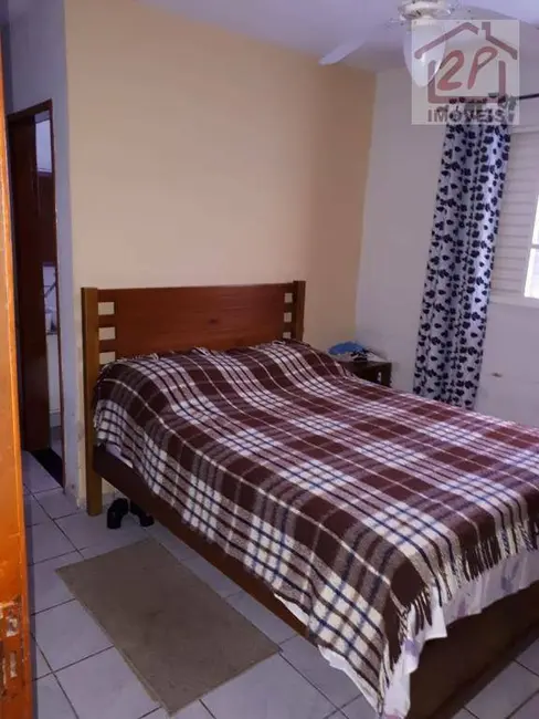 Foto 9 de Casa com 3 quartos à venda, 330m2 em Sao Jose Dos Campos - SP