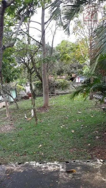 Chácara com 6 quartos à venda, 2000m2 em Sao Jose Dos Campos - SP - imagem 9 Foto 9 de Chácara com 6 quartos à venda, 2000m2 em Sao Jose Dos Campos - SP