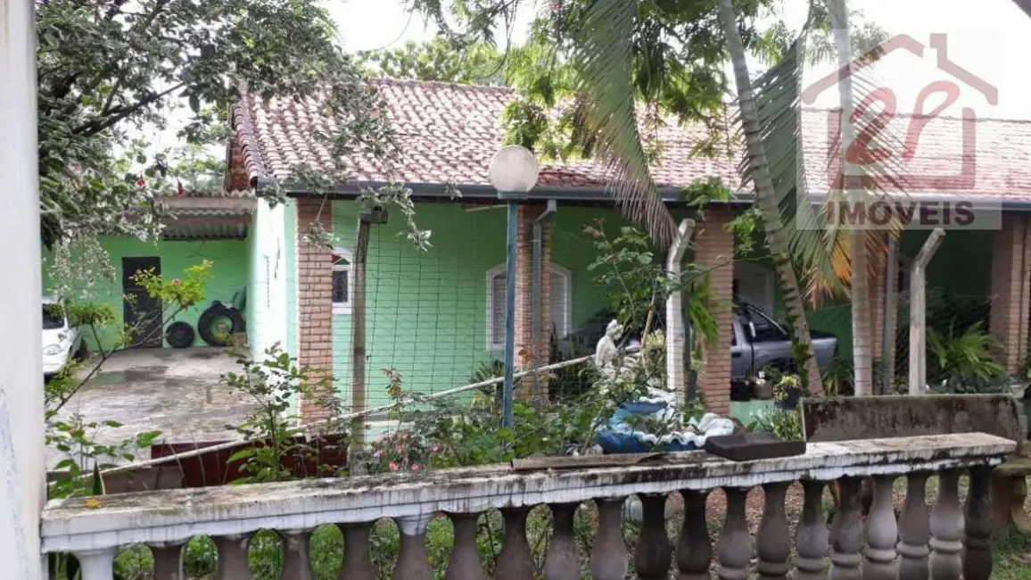 Chácara com 6 quartos à venda, 2000m2 em Sao Jose Dos Campos - SP - imagem 7 Foto 7 de Chácara com 6 quartos à venda, 2000m2 em Sao Jose Dos Campos - SP