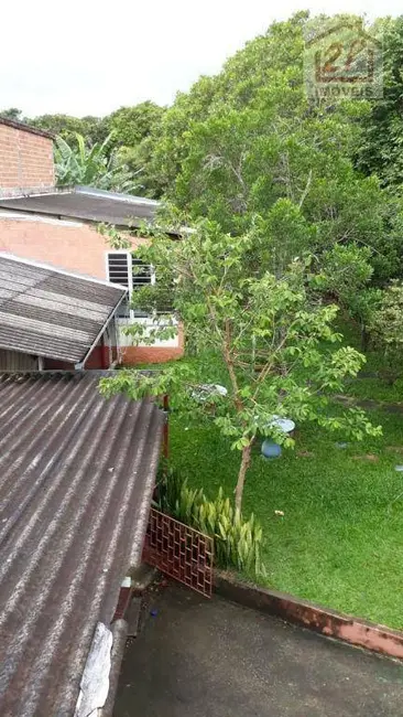 Chácara com 6 quartos à venda, 2000m2 em Sao Jose Dos Campos - SP - imagem 5 Foto 5 de Chácara com 6 quartos à venda, 2000m2 em Sao Jose Dos Campos - SP