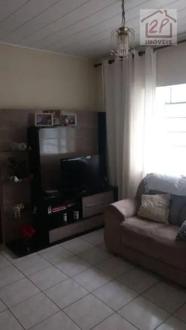 Foto 2 de Casa com 2 quartos à venda, 143m2 em Sao Jose Dos Campos - SP