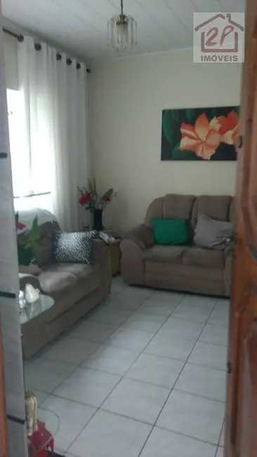 Foto 1 de Casa com 2 quartos à venda, 143m2 em Sao Jose Dos Campos - SP