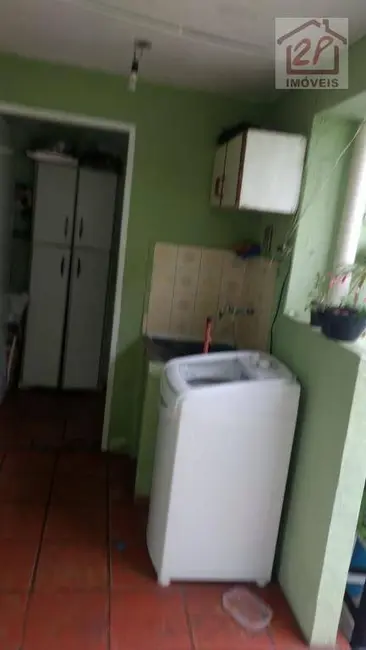 Foto 7 de Casa com 2 quartos à venda, 143m2 em Sao Jose Dos Campos - SP